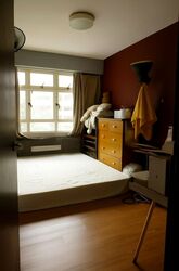 Blk 10A Tiong Bahru View (Bukit Merah), HDB 4 Rooms #453260661